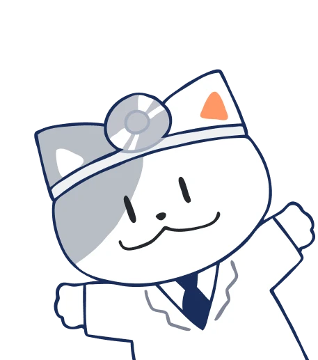 Мистер кот